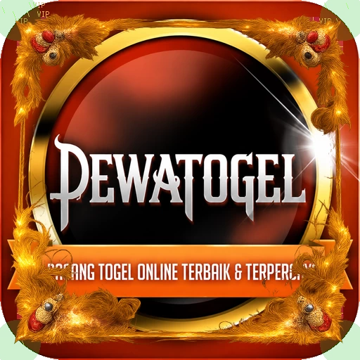 dewatogel Akses Game Online Indonesia Terpercaya