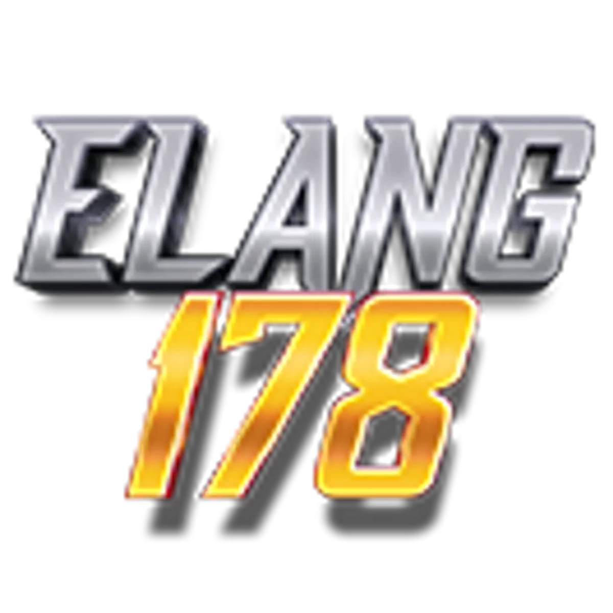 elang178 Aplikasi Game Online Indonesia