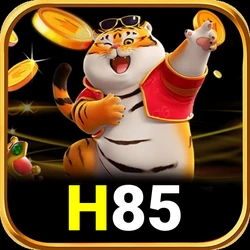 h85 Aplikasi Game Online Terbaik Indonesia
