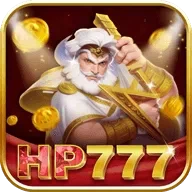 hp777: Akses Game Online Praktis Indonesia
