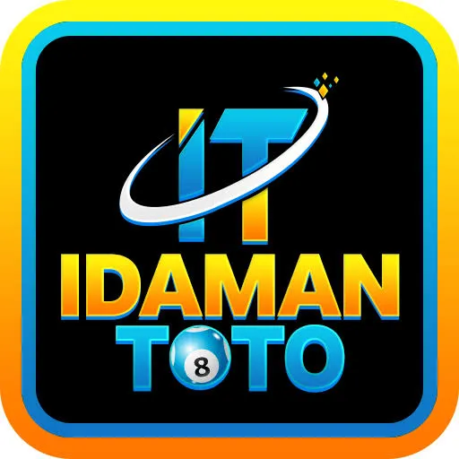 idamantoto: Aplikasi Game Online Indonesia