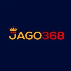 jago368 Platform Game Online Indonesia Terpercaya