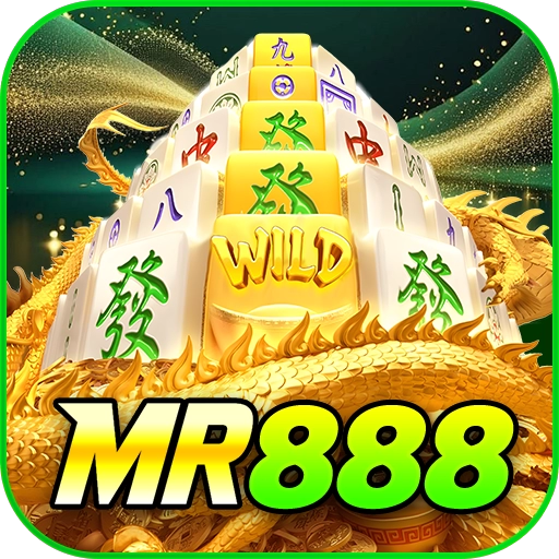 mr888