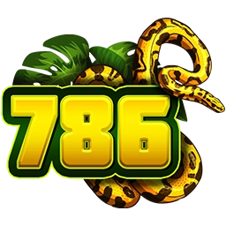 Aplikasi piton786 Terbaik untuk Android dan iOS
