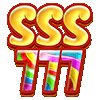 sensasi777 Platform Game Online Aman dan Praktis