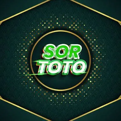sortoto App Game Online Praktis Indonesia