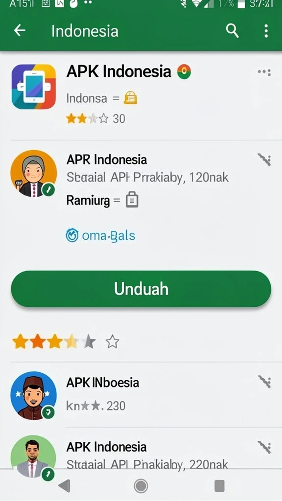 toto99 Screenshot