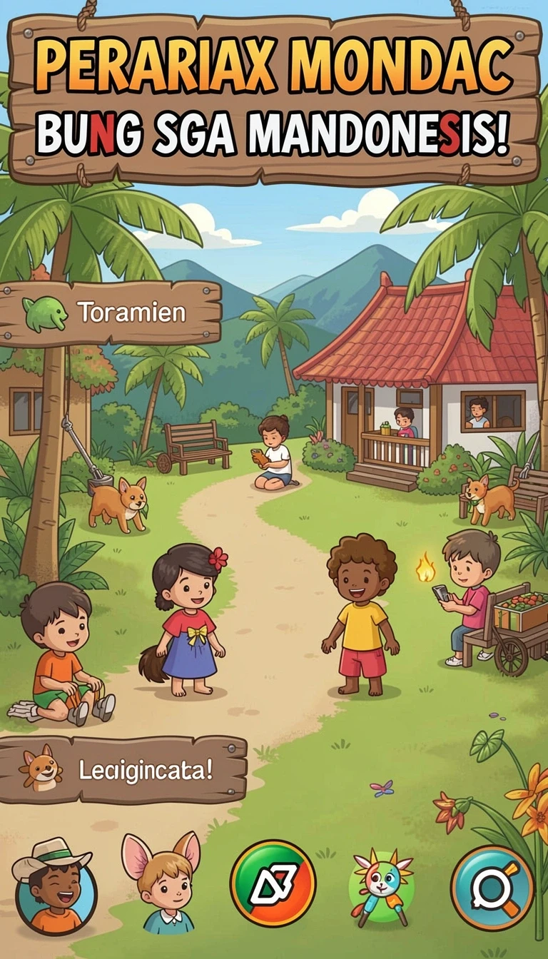 Screenshot toto99