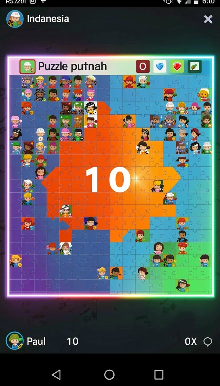 Screenshot toto99