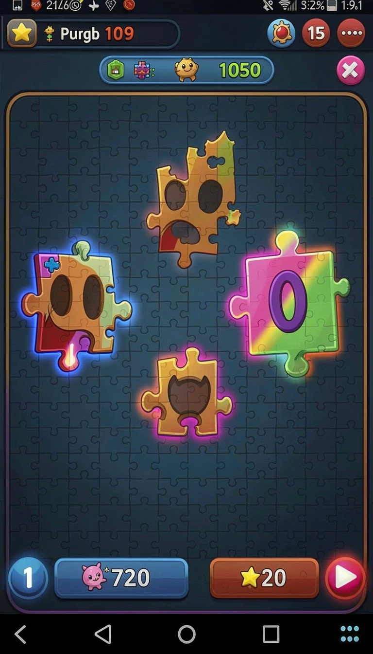 Screenshot toto99