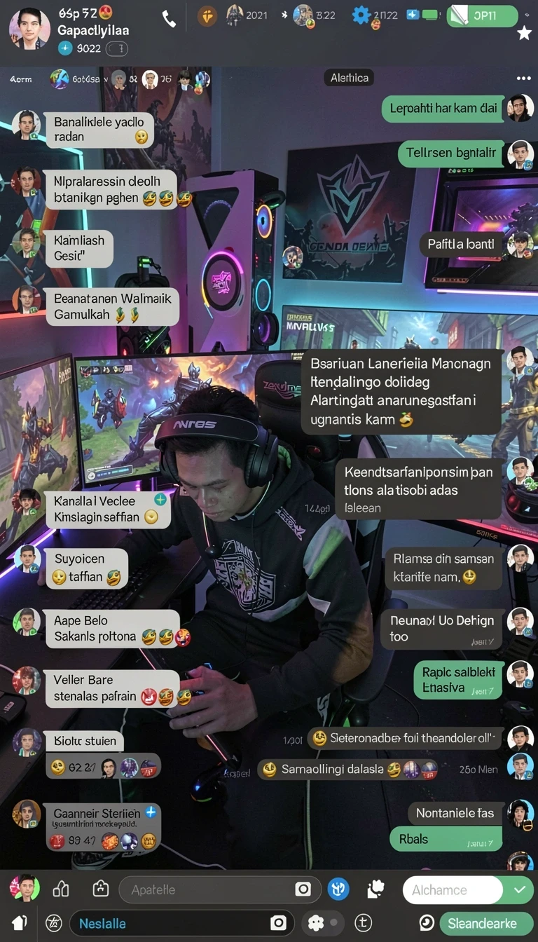 toto99 Screenshot