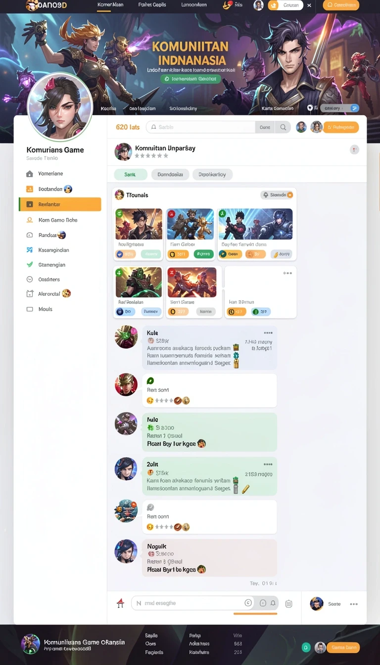 Screenshot toto99