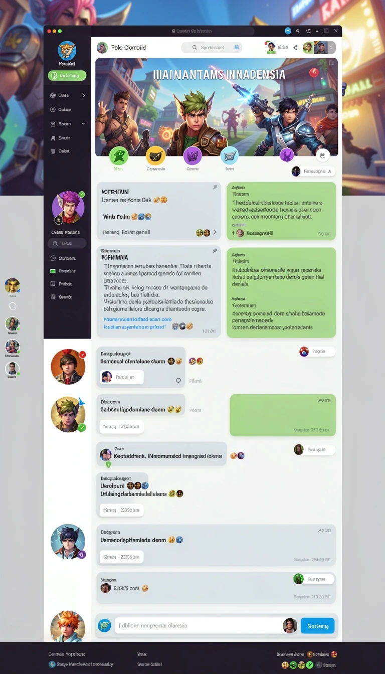 toto99 Screenshot