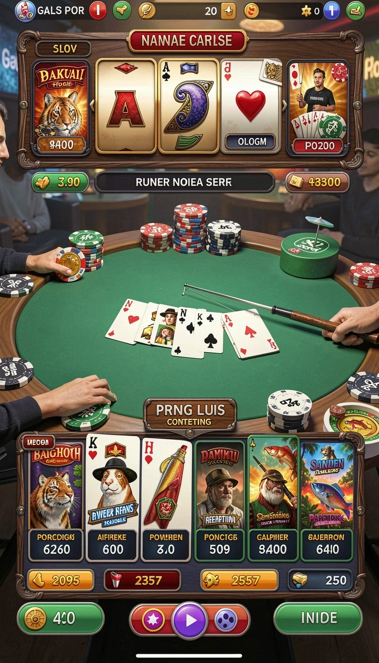 Screenshot toto99