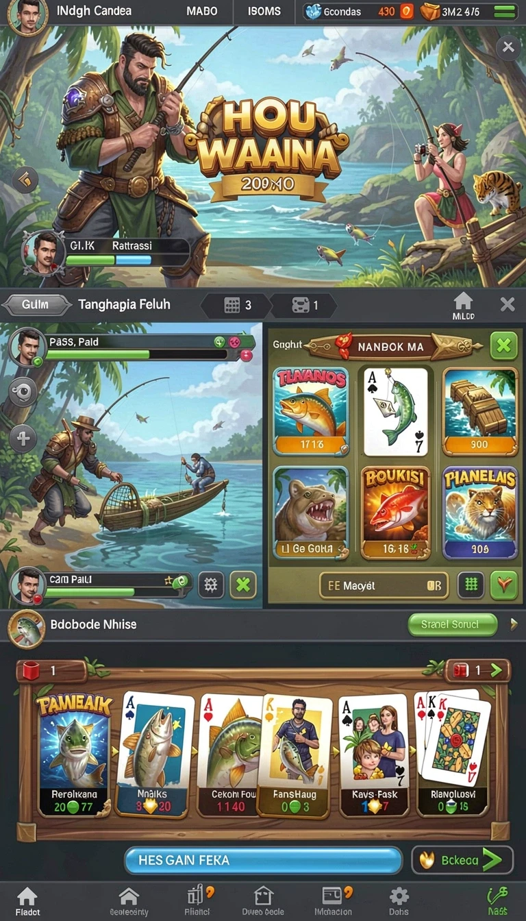 toto99 Screenshot
