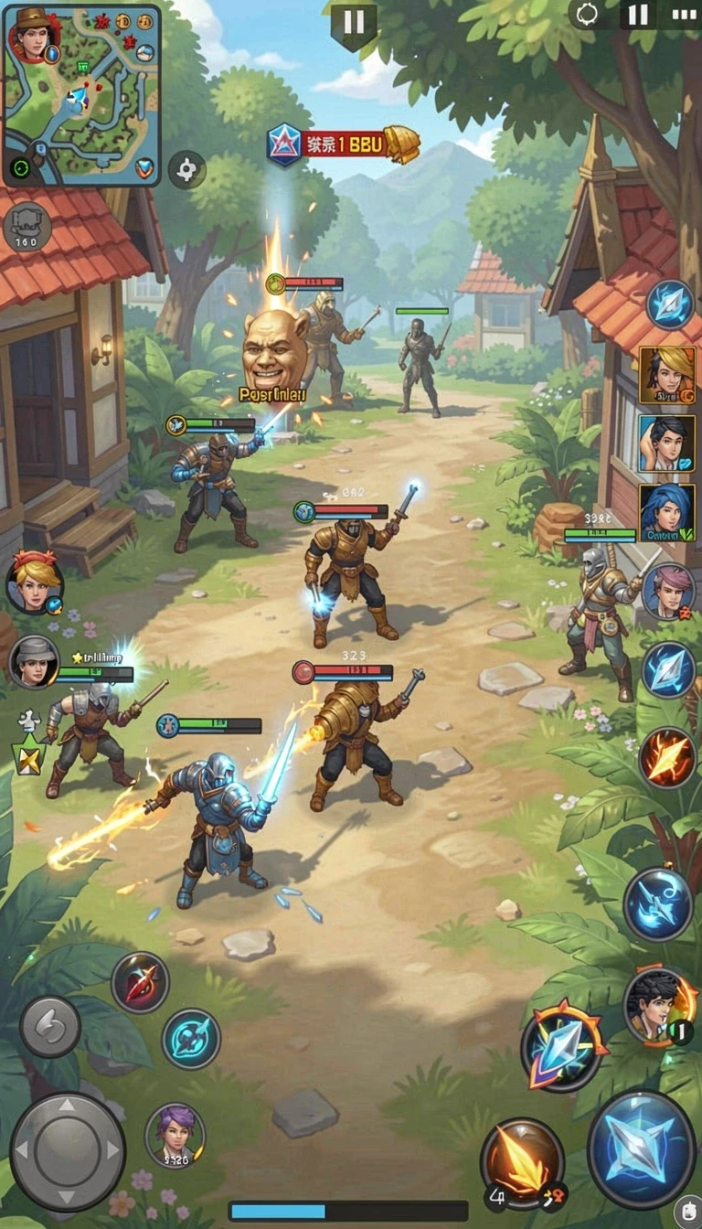 toto99 Screenshot