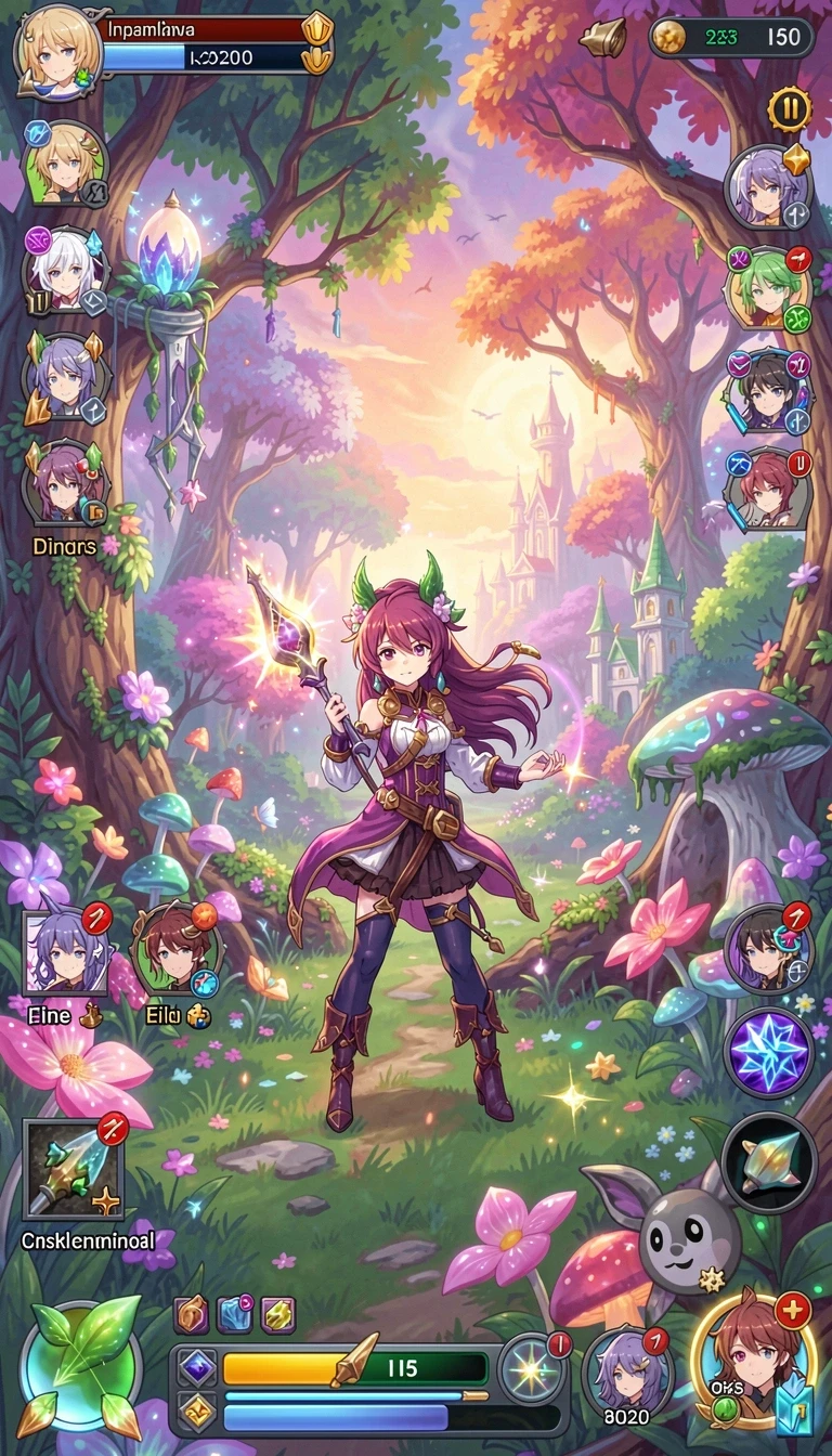 toto99 Screenshot