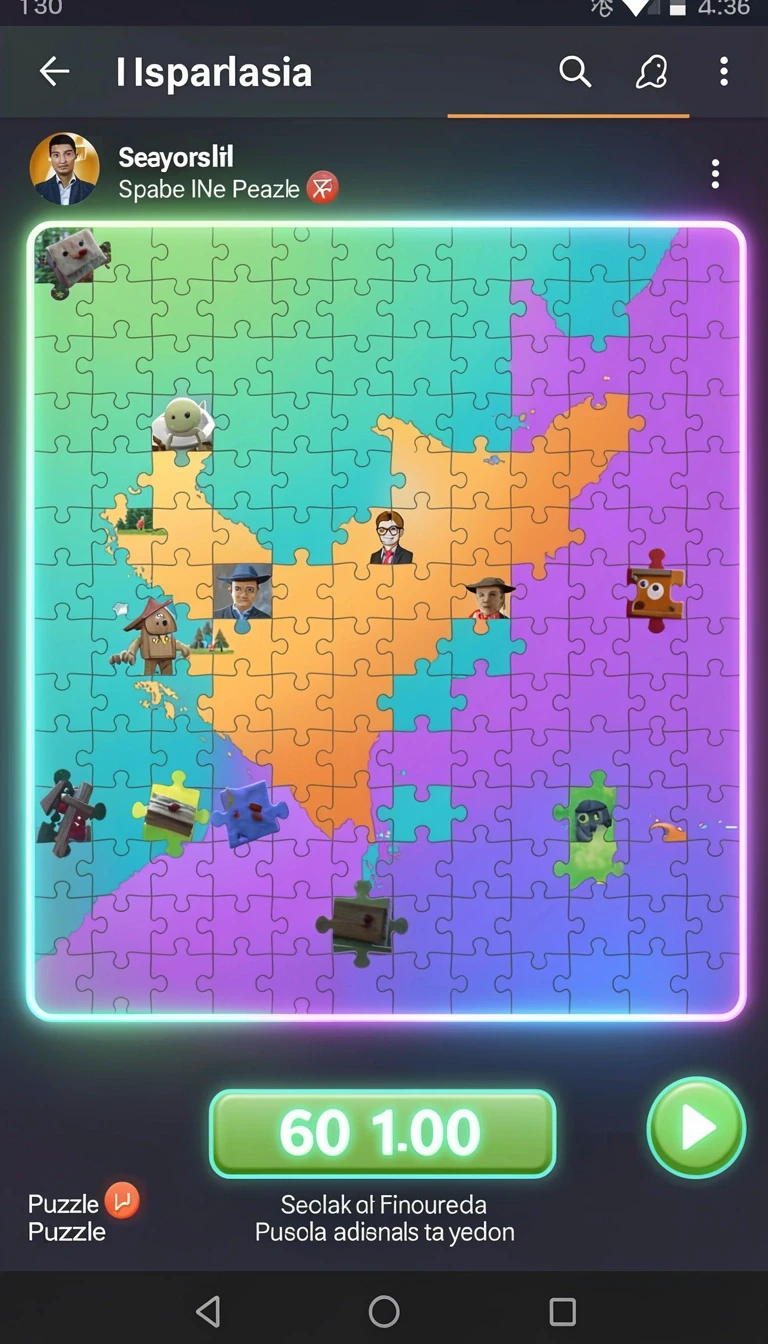 Screenshot toto99