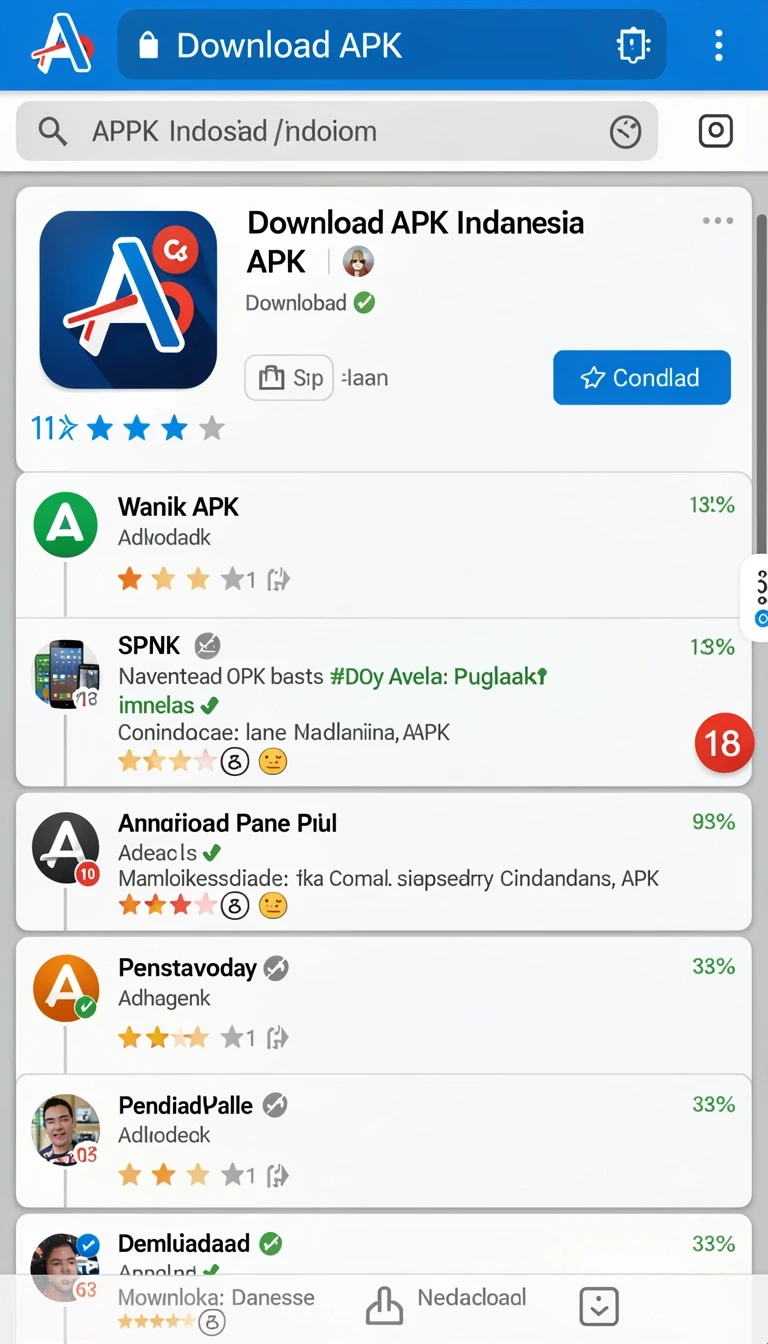 Screenshot toto99