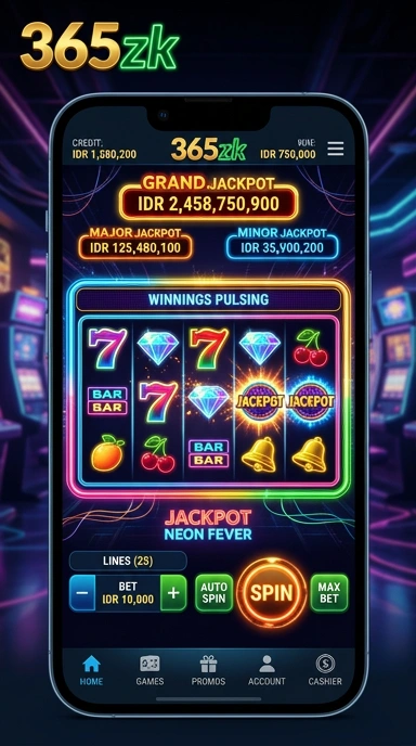 toto99 Screenshot