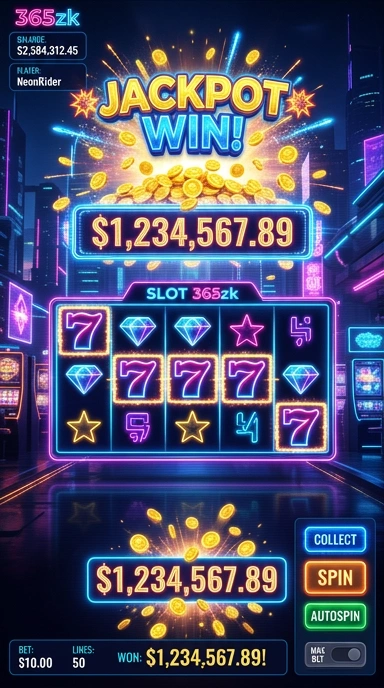 toto99 Screenshot
