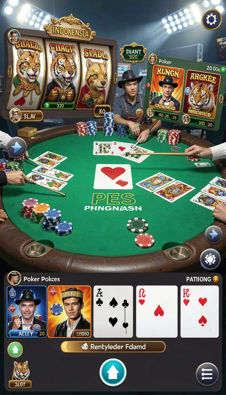 Screenshot toto99