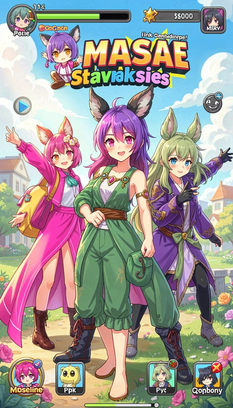 toto99 Screenshot