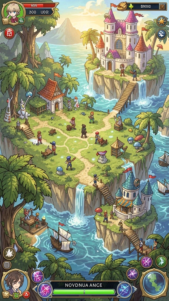 toto99 Screenshot