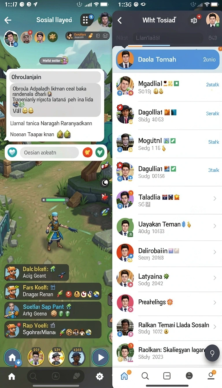 Screenshot toto99