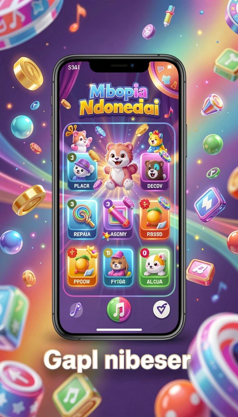 Screenshot toto99