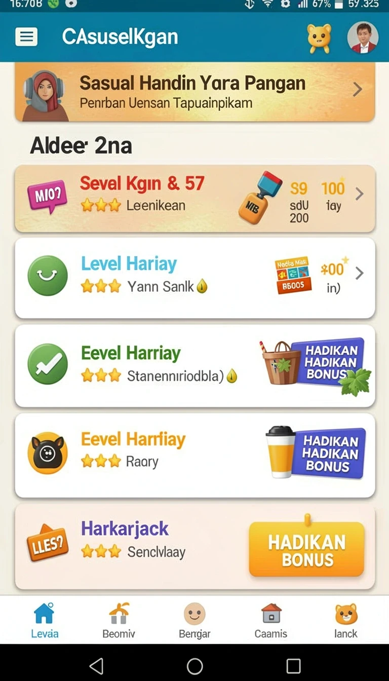 Screenshot toto99