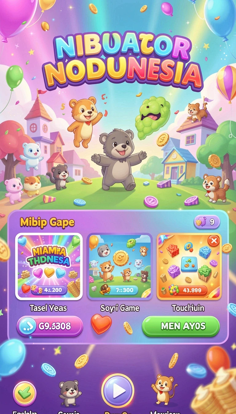 Screenshot toto99