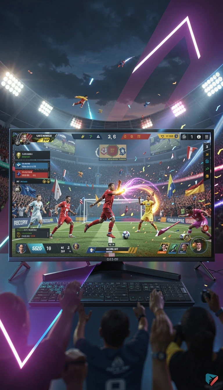 Screenshot toto99